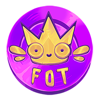 Freak Off Token
