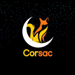 Corsac Token