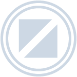 Alph Network