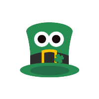 GreenHat Finance