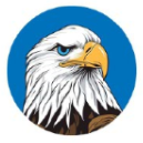 Hawk