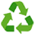Go Green