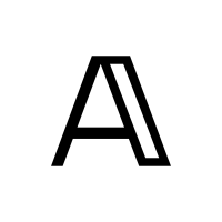 Assimify