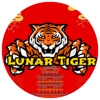 LunarTiger