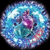 seal exploder