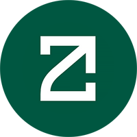 ZetaChain Token