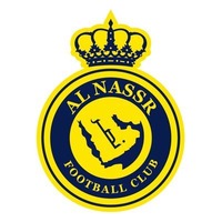 Al-Nassr Fan Token (النصر)