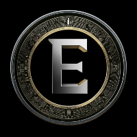 EstoBit Token