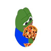 Peperoni