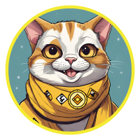 Catinance
