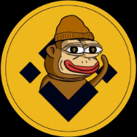 PonkeWifHat