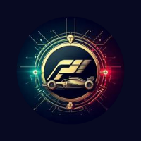 F1 Delta