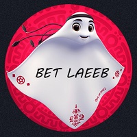 BetLaeeb