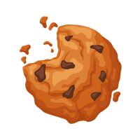 Cookierium