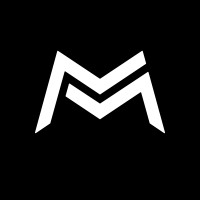 MONTA