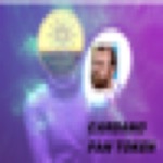 Cardano Fan Token