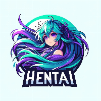 HENTAI