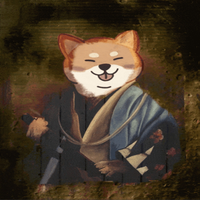 Shiba-ranian