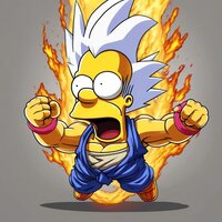Homeroku