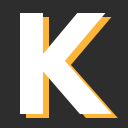 Klayme Token