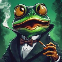 FrogyAI