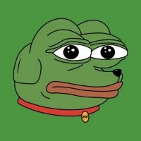 Pepedog