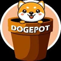 Dogepot