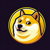 Dogeon