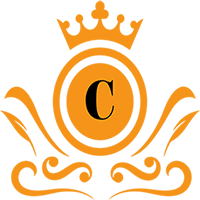 CMCTswap
