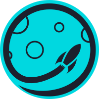 SafeMoonX