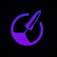 Moonext