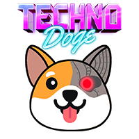 Technodoge