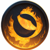 Lunc Rise