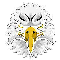 Eagle Vision ADA