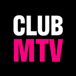 Club MTV