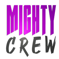 Mighty Crew
