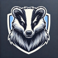 BullishBadger