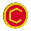 Calvin Coin