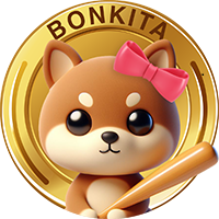 Bonkita