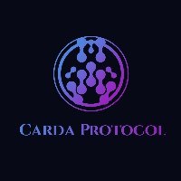 Carda Protocol