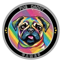 PUGDADDY