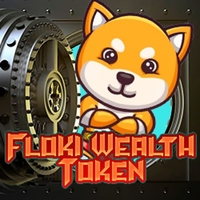 Floki Wealth Token