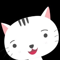 Whitekitty