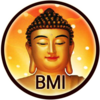 BrijMal Token