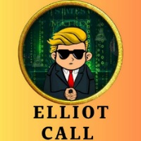 ELLIOT CALL
