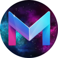 Metaverse Invaders