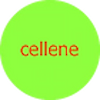 Cellene