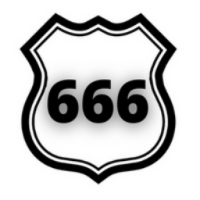 666 Token