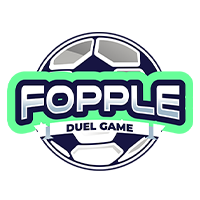FOPPLE