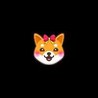 wifeshiba